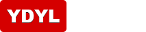 贝博体育官网平台
